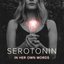 Serotonin