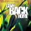 Quickstar Productions Presents : Goin Back Home volume 7