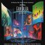 Fantasia 2000