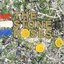 The Stone Roses [Disc 3]