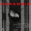 Paranoid