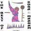 The Best Of Kora & Maanam Volume 1