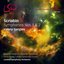 Scriabin: Symphonies Nos. 1 & 2