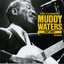 The Complete Muddy Waters 1947-1967 - Disc 4