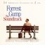 Forrest Gump [Original Soundtrack] Disc 2