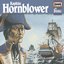 13/Kapitän Hornblower