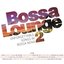 Bossa Lounge 2