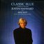 Classic Blue (with Mike Batt and the London Philharmonic Orchestra)