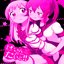 Now With 100% Less Yuri