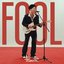 Fool