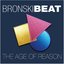 The Age of Reason
