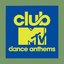 Club MTV