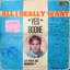 All I Really Want (Riva Starr Remix)