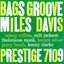 Bag's Groove