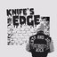 Knife's Edge