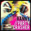 Party Crasher