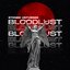 Bloodlust - Single
