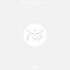 Fleeting_637