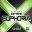 The Very Best Of Extreme Euphoria