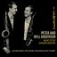 Music of the Soprano Masters
