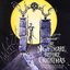The Nightmare Before Christmas (2-Disc Special Edition Soundtrack) - Disc Two: Bonus Tracks