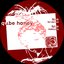 That's What I Need / Strawberry Syrup - Single