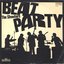 Beat Party