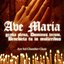 Ave Maria
