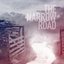 The Narrow Road