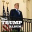 The Trump Album