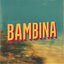 Bambina