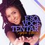 É Só Você Tentar