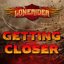 Getting Closer - Single