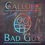 Bad Guy - Single