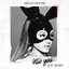 Into You - Remixes