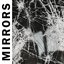 Mirrors - Single