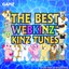 Webkinz™ The Best of Kinz Tunes