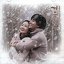 Winter Sonata OST