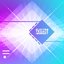 Electro Trance Journey
