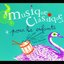 Musique Classique Pour Les Enfants 2