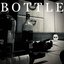 Bottle - Single