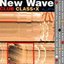 New Wave Club Class-X, Volume 5