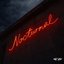 NOCTURNAL