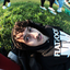 Avatar for dassh