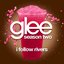 I Follow Rivers (Glee Cast Version)