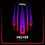Heatwave - Single