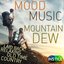 Mood Music: Mountain Dew - Laid Back Relaxing Old Time Country