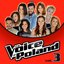 The Voice Of Poland 3