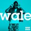 Wale