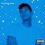 Thinking Blue - EP